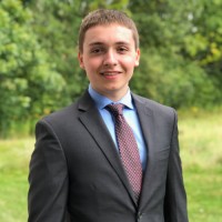 Wabbi Employee Jason Streeter's profile photo
