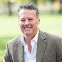 Gary Fleming Email & Phone Number