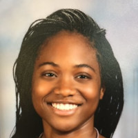 Hartman-Cox Architects Employee Kendal Davis's profile photo