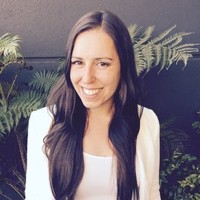 avante Employee Rebecca Scully's profile photo