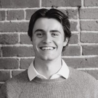 Nova Maps Employee Niklas Schuck's profile photo