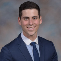 Gabriel Low Email & Phone Number