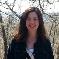 Jackie Higgins Email & Phone Number