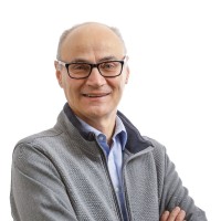 Marc Castermans Email