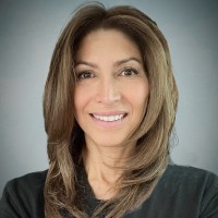 Jo Anne Gonzalez Email & Phone Number