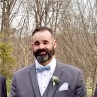 Thomas Chism Email & Phone Number