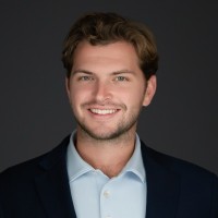 Lutron Electronics Employee Jay Vaughan's profile photo
