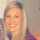 WellStone Employee Rachel Appleby's profile photo
