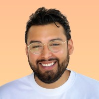 Rodrigo Rivera Email & Phone Number