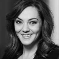 Rockhill Management, L.L.C. Employee Mary Bolway's profile photo