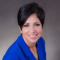 Nellie Hernandez Email & Phone Number