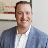 Stephen Wagner Email & Phone Number