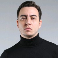 KUCUKBAY YAG VE DETERJAN SANAYI A S Employee Tunahan Erdemir's profile photo
