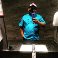 Gabriel Bates Email & Phone Number