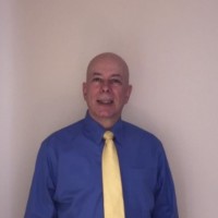 FinTech Firm Employee John Aversano's profile photo