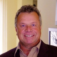 Larry Robillard Email & Phone Number