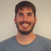 Largely Employee Brandon Faulkner's profile photo