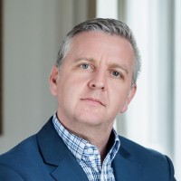 Barnabás Kádár Email