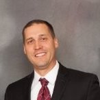Recon Corporation, Inc. Employee Eric Gamble's profile photo