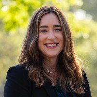 Village Movement California Employee Carolyn Ross's profile photo