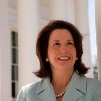 Girl Scouts of the Commonwealth of Virginia Employee Alice Lynch's profile photo