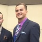 Daniel Polinski Email & Phone Number