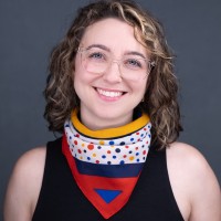 Elisa Albert Email & Phone Number