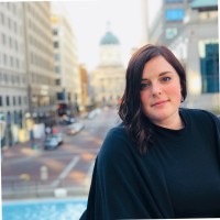 Rohrman Automotive Group Employee Danielle Willis's profile photo