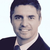Statzer Consulting Employee Dennis Walker's profile photo