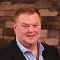 Andrew Smith Email & Phone Number