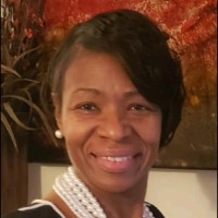 Walker Auto Stores Employee Shunda Brown's profile photo