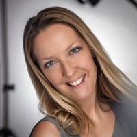 Holly Friedman Email & Phone Number