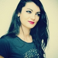 DistriCenter Employee Sarah Beaumanoir's profile photo