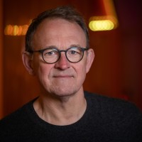Henrik Nielsen Email & Phone Number