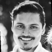 takeabed Employee Marcio Chavez's profile photo