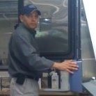 MCC Label Asia Pacific Employee Augustine Trevino's profile photo