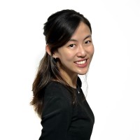 Pei Lim Email