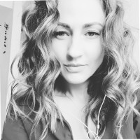 Colibree Employee Sabrina Huhurez's profile photo