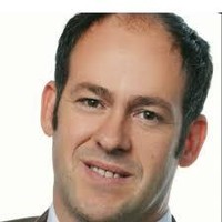 Wolfgang Karner Email