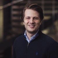 pwrteams Employee Karel Saurwalt's profile photo