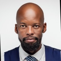 Simu.IQ Employee Tebby Schoeman's profile photo