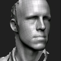 Robert de Saint Phalle Email