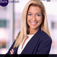 Lisa Cukier Email & Phone Number