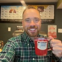 Billy Sterling Email