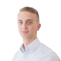 Prokura Employee Bailey Gear's profile photo