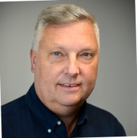 Slipp AB Employee Michael Åsenfors's profile photo