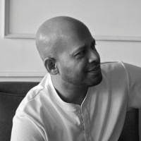 Playo Employee Faiz Azim's profile photo