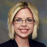 KPMG Employee Sherry Lambeck's profile photo