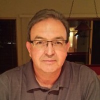 Chris Vigil