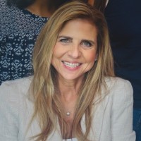 Talk It Up Speech Pathology Employee Denise Yeatman's profile photo